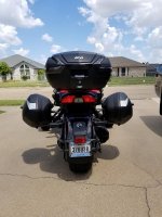 20180613_150212 - Resized.jpg