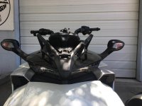 swcreen brackets.jpg