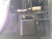 20180630_105425.jpg pic.jpg