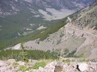 2010 Alcan Trip 016.jpg