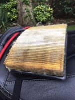 airfilter.jpg