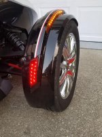 Right Fender Other Lights.jpg