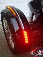 Left Fender TricLED lights.jpg