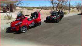 Spyders at El Paso.jpg