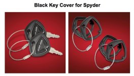 Black Key Covers.jpeg
