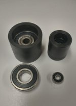 Smoothspyder VS BRP Idler.jpg