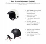 Savage Helmet .jpg
