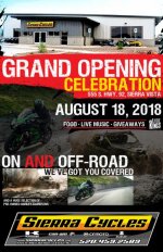 Flyer - Sierra CyclesT3[1007].jpg