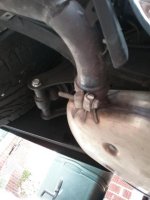 exhaust bolt spyder.jpg