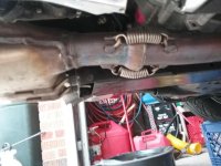 exhaust spring spyder.jpg