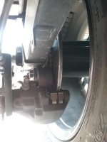 rear caliper bolt front shot.jpg