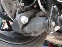 rear caliper bolt rearside shot.jpg