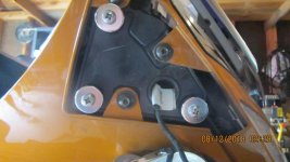 Installed magic mirrors on my 2014 RTS-SE6 SPYDER 001.jpg