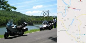 Beaver Bridge.col.jpg