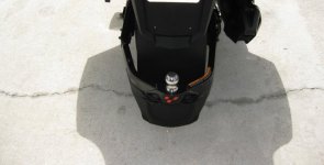 IMG_4071 cropped.jpg