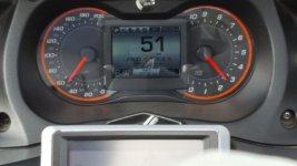 50,000 miles on 2014 RT Limited on 8-16-18.jpg