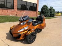 2018-08-22 13.50.51.jpg