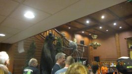 Spyder Quest 2018 015.jpg