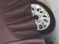 Trailer rims.JPG