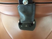 Utoptia backrest with locknut .jpg