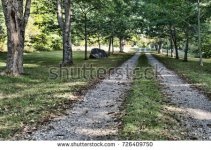 stock-photo-a-straight-shaded-gravel-rutted-road-leading-to-a-rural-cemetery-with-trees-on-each-.jpg