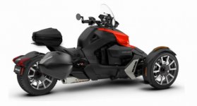 Ryker Off-Road  --  2.jpg