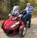 Spyderlovers avatar.jpg