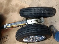 trailer tires.jpg