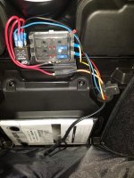 Spyder powerblock 2.jpg