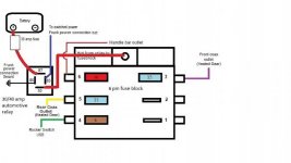 Spyder powerblock 1a.jpg