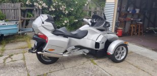 20181109_150817.jpg resize.jpg