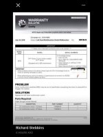 Spyder 2018 Service Bulletin 2018-05.jpg