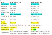 18x8 wheel comparison required front to rear.JPG