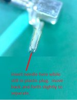 Zumo battery pin.jpg