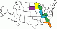 VisitedStatesMap.gif