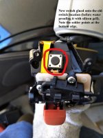 Circled Top View.jpg