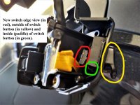 Circled Edge View.jpg