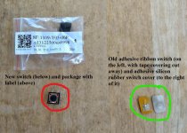 Circled Old and New.jpg