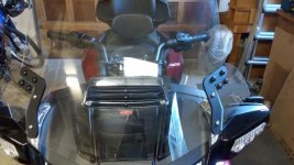 20181204_130405 (Small).jpg