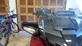 20181204_130432 (Small).jpg