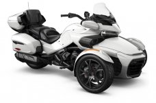 Can-Am-2019-Can-Am-Spyder-F3-Limited-SE6-Dark-Trim-Richmond-Honda-House-3.jpg