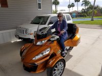 mary on spyder.jpg