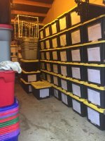 doug xmad light storage.jpg