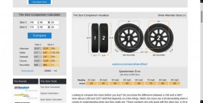 tire size compare.jpg