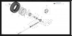 Ryker Final Drive.jpg