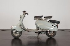 1959 Lambretta.jpg
