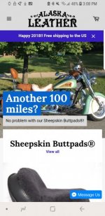 Screenshot_20190127-150823_Samsung Internet.jpg