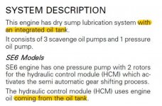 1300 Lubrication.jpg