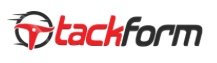 TackForm Logo.jpeg