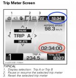 trip meter screen.jpg